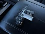 2022 Ram 1500 Crew Cab 4WD Pickup for sale #OP34110 - photo 6