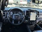 2022 Ram 1500 Crew Cab 4WD Pickup for sale #OP34110 - photo 7