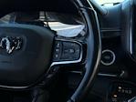 2022 Ram 1500 Crew Cab 4WD Pickup for sale #OP34110 - photo 10
