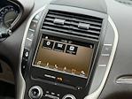 2019 Lincoln MKC AWD SUV for sale #OP34112 - photo 28