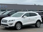 2019 Lincoln MKC AWD SUV for sale #OP34112 - photo 36