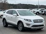 2019 Lincoln MKC AWD SUV for sale #OP34112 - photo 39