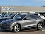 2021 Ford Mustang Mach-E AWD SUV for sale #OP34113 - photo 1
