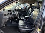 2021 Ford Mustang Mach-E AWD SUV for sale #OP34113 - photo 12