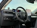 2021 Ford Mustang Mach-E AWD SUV for sale #OP34113 - photo 13