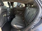 2021 Ford Mustang Mach-E AWD SUV for sale #OP34113 - photo 14