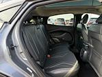 2021 Ford Mustang Mach-E AWD SUV for sale #OP34113 - photo 17