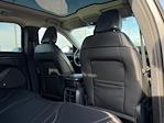 2021 Ford Mustang Mach-E AWD SUV for sale #OP34113 - photo 18