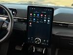 2021 Ford Mustang Mach-E AWD SUV for sale #OP34113 - photo 20
