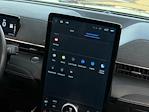 2021 Ford Mustang Mach-E AWD SUV for sale #OP34113 - photo 21