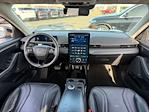 2021 Ford Mustang Mach-E AWD SUV for sale #OP34113 - photo 4