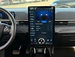 2021 Ford Mustang Mach-E AWD SUV for sale #OP34113 - photo 24