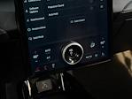 2021 Ford Mustang Mach-E AWD SUV for sale #OP34113 - photo 25