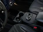 2021 Ford Mustang Mach-E AWD SUV for sale #OP34113 - photo 26