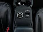 2021 Ford Mustang Mach-E AWD SUV for sale #OP34113 - photo 28