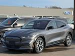 2021 Ford Mustang Mach-E AWD SUV for sale #OP34113 - photo 33