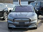 2021 Ford Mustang Mach-E AWD SUV for sale #OP34113 - photo 34