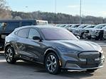 2021 Ford Mustang Mach-E AWD SUV for sale #OP34113 - photo 35