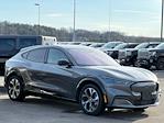 2021 Ford Mustang Mach-E AWD SUV for sale #OP34113 - photo 36