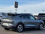 2021 Ford Mustang Mach-E AWD SUV for sale #OP34113 - photo 38