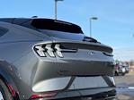 2021 Ford Mustang Mach-E AWD SUV for sale #OP34113 - photo 40