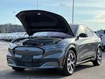 2021 Ford Mustang Mach-E AWD SUV for sale #OP34113 - photo 43
