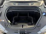 2021 Ford Mustang Mach-E AWD SUV for sale #OP34113 - photo 45