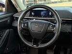 2021 Ford Mustang Mach-E AWD SUV for sale #OP34113 - photo 9
