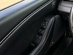 2021 Ford Mustang Mach-E AWD SUV for sale #OP34113 - photo 11