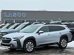 Used 2024 Subaru Outback Touring for sale #OP34115 - photo 1