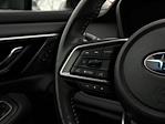 Used 2024 Subaru Outback Touring for sale #OP34115 - photo 12