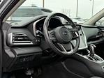 Used 2024 Subaru Outback Touring for sale #OP34115 - photo 14