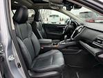 Used 2024 Subaru Outback Touring for sale #OP34115 - photo 17
