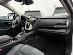 Used 2024 Subaru Outback Touring for sale #OP34115 - photo 18