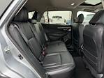 Used 2024 Subaru Outback Touring for sale #OP34115 - photo 19