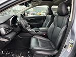 Used 2024 Subaru Outback Touring for sale #OP34115 - photo 2
