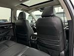 Used 2024 Subaru Outback Touring for sale #OP34115 - photo 20