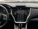 Used 2024 Subaru Outback Touring for sale #OP34115 - photo 21