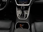 Used 2024 Subaru Outback Touring for sale #OP34115 - photo 24