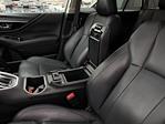 Used 2024 Subaru Outback Touring for sale #OP34115 - photo 25