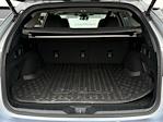 Used 2024 Subaru Outback Touring for sale #OP34115 - photo 27