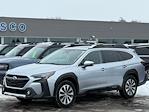 Used 2024 Subaru Outback Touring for sale #OP34115 - photo 28