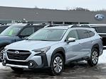 Used 2024 Subaru Outback Touring for sale #OP34115 - photo 29