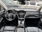 Used 2024 Subaru Outback Touring for sale #OP34115 - photo 3