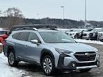 Used 2024 Subaru Outback Touring for sale #OP34115 - photo 31