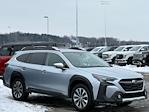 Used 2024 Subaru Outback Touring for sale #OP34115 - photo 32