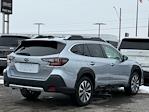 Used 2024 Subaru Outback Touring for sale #OP34115 - photo 35