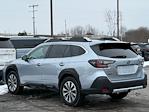 Used 2024 Subaru Outback Touring for sale #OP34115 - photo 38