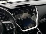 Used 2024 Subaru Outback Touring for sale #OP34115 - photo 5