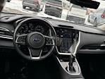 Used 2024 Subaru Outback Touring for sale #OP34115 - photo 8